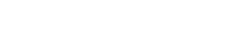 Logo of Musicverse